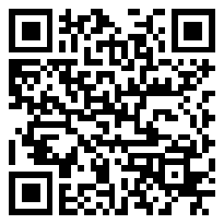 Stadtnetz Düren-App im Apple App Store