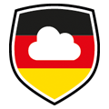Cloudmail - Made in Germany